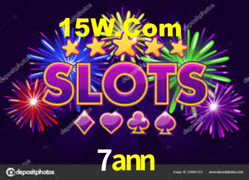 7ann login