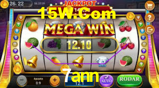 7ann login