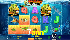 7ann - Brasil Login Slots Casino - 7ann.com