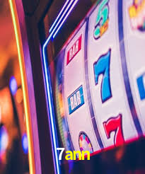 7ann