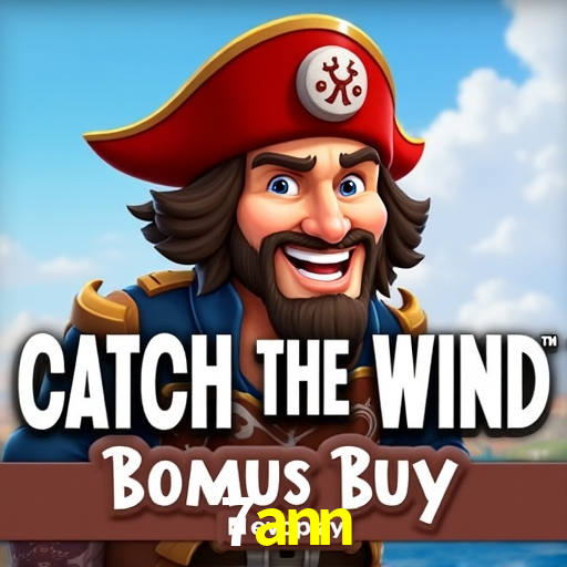 Desvendando o Mundo dos Jogos Virtuais na 7ann