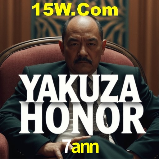 7ann.com