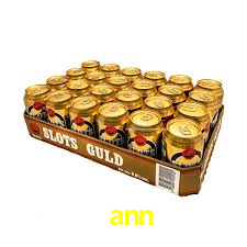 7ann,7ann.com