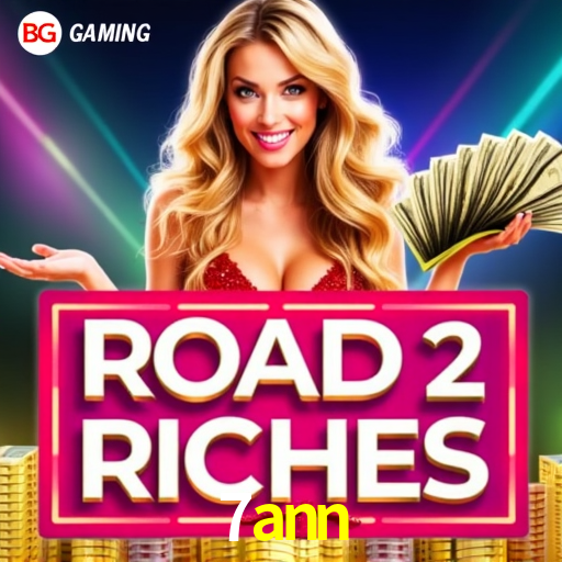 Live Casino 7ann