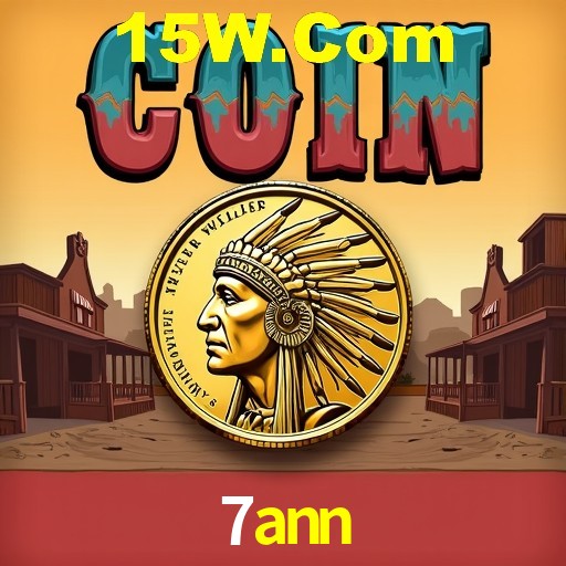 A Revolução dos Aplicativos de Jogos no 7ann