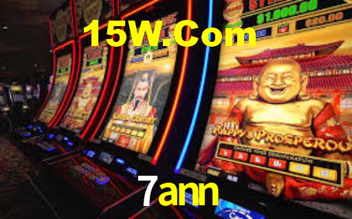 7ann