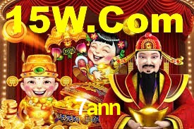7ann login